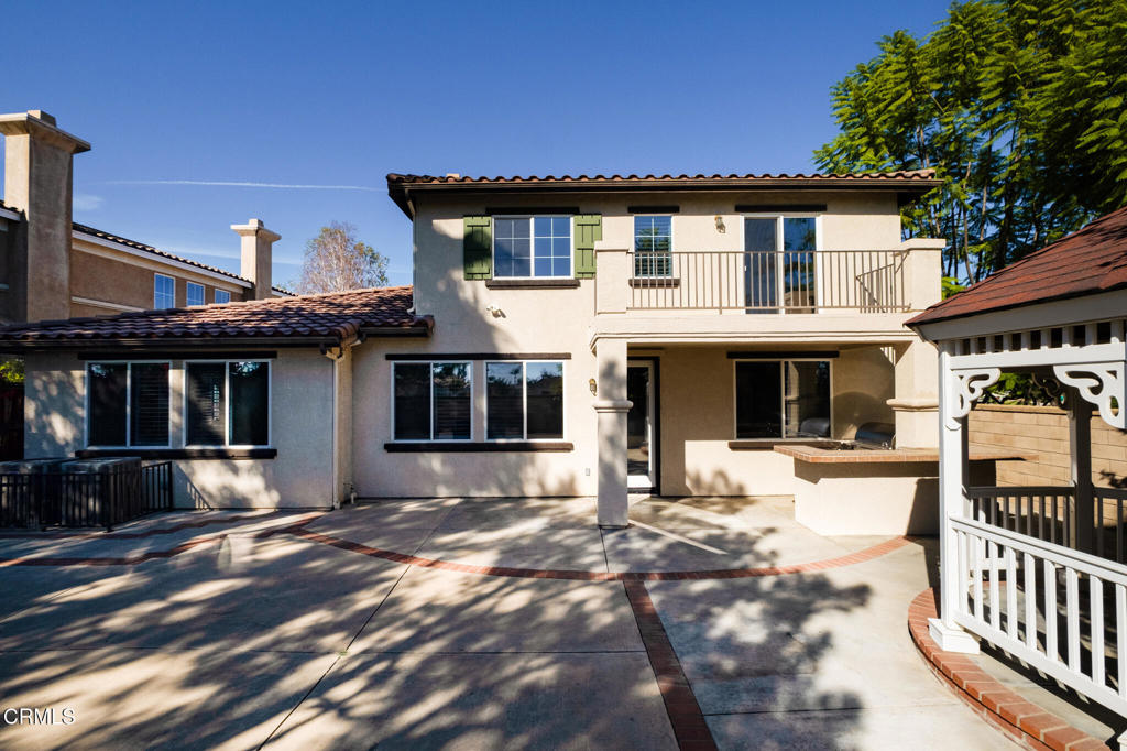 1737 Partridge Avenue Upland, CA 91784 - Photo 43 of 49 _DSF6839