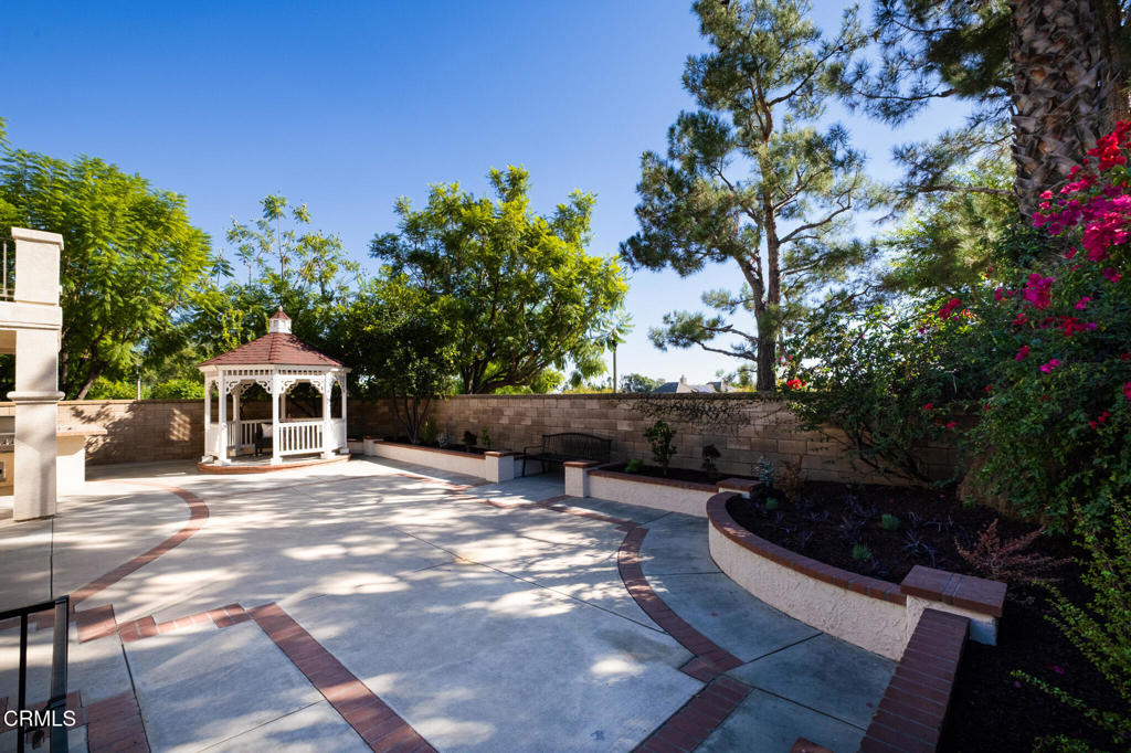 1737 Partridge Avenue Upland, CA 91784 - Photo 44 of 49 _DSF6818