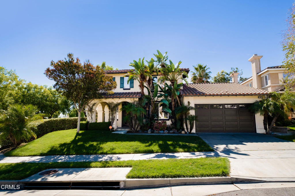 1737 Partridge Avenue Upland, CA 91784 - Photo 46 of 49 _DSF6215