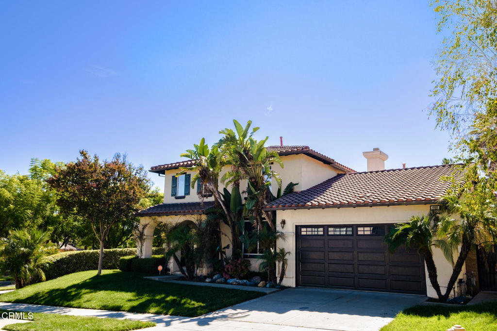 1737 Partridge Avenue Upland, CA 91784 - Photo 47 of 49 _DSF6221