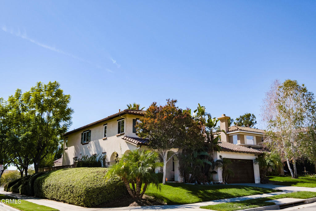 1737 Partridge Avenue Upland, CA 91784 - Photo 48 of 49 _DSF6230