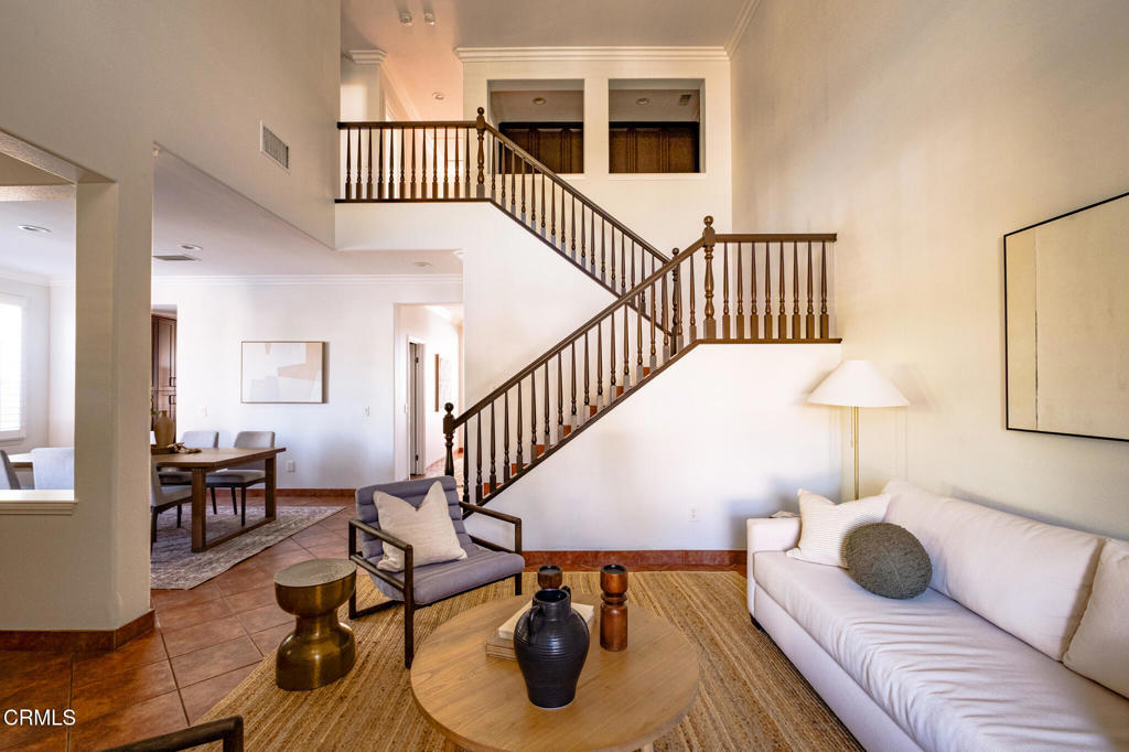 1737 Partridge Avenue Upland, CA 91784 - Photo 5 of 49 _DSF6782