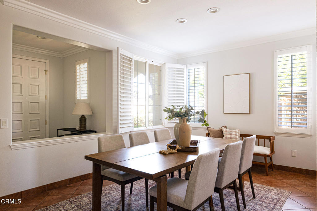 1737 Partridge Avenue Upland, CA 91784 - Photo 6 of 49 _DSF6461