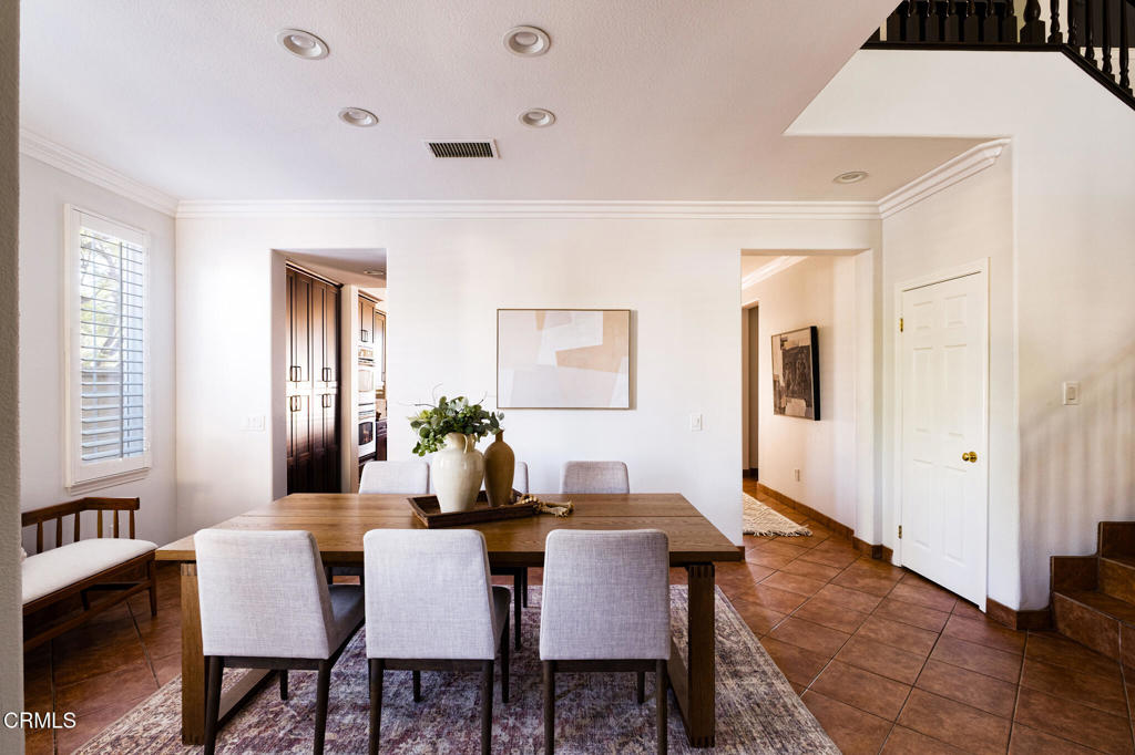 1737 Partridge Avenue Upland, CA 91784 - Photo 7 of 49 _DSF6812