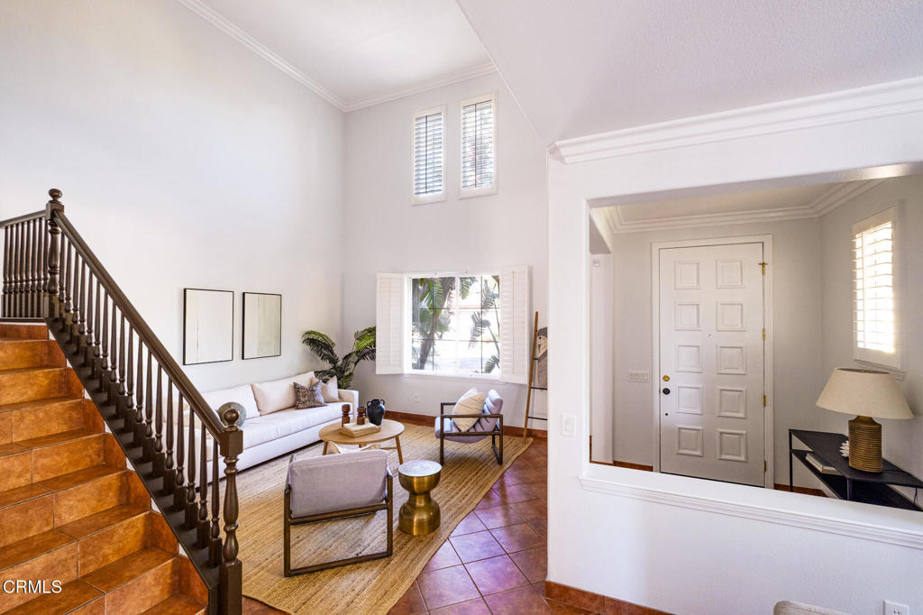 1737 Partridge Avenue Upland, CA 91784 - Photo 8 of 49 _DSF6743