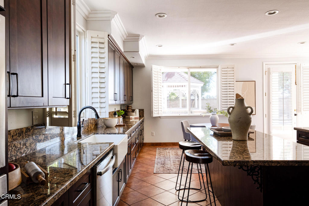 1737 Partridge Avenue Upland, CA 91784 - Photo 10 of 49 _DSF6500