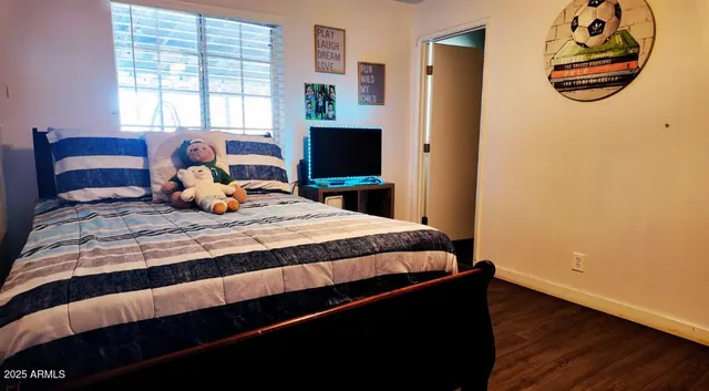 $249,000 | 1926 East 8th Street, Douglas, AZ 85607