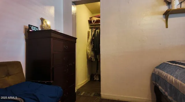 $249,000 | 1926 East 8th Street, Douglas, AZ 85607