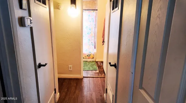 $249,000 | 1926 East 8th Street, Douglas, AZ 85607