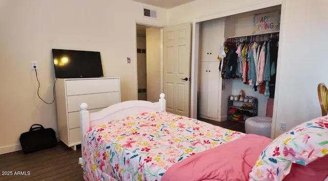 $249,000 | 1926 East 8th Street, Douglas, AZ 85607