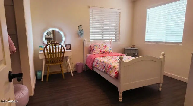 $249,000 | 1926 East 8th Street, Douglas, AZ 85607