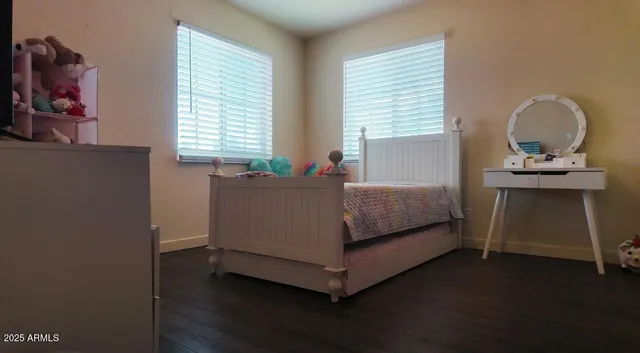 $249,000 | 1926 East 8th Street, Douglas, AZ 85607