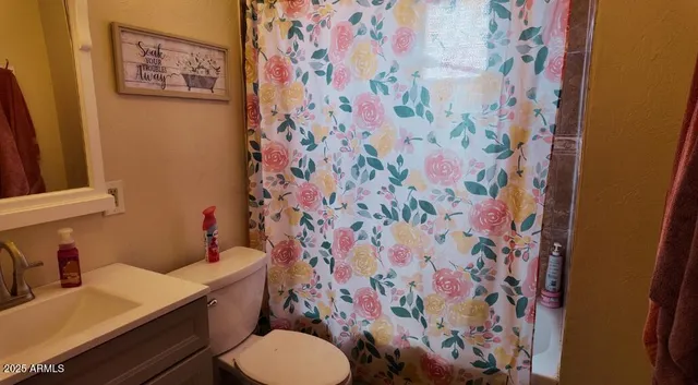 $249,000 | 1926 East 8th Street, Douglas, AZ 85607