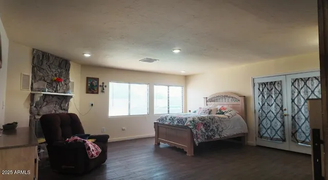 $249,000 | 1926 East 8th Street, Douglas, AZ 85607