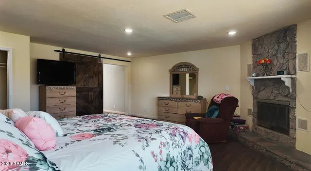 $249,000 | 1926 East 8th Street, Douglas, AZ 85607