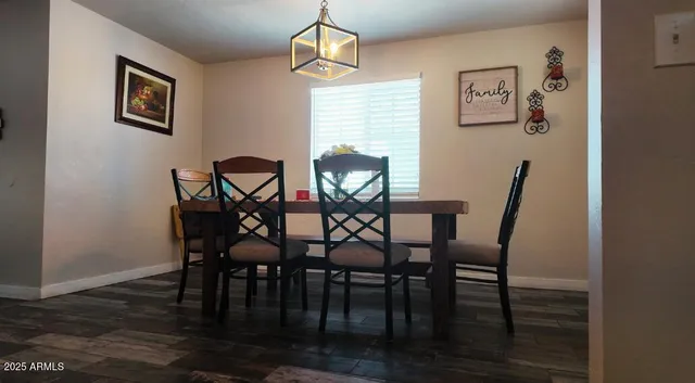 $249,000 | 1926 East 8th Street, Douglas, AZ 85607