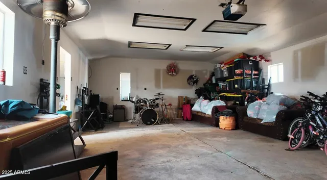 $249,000 | 1926 East 8th Street, Douglas, AZ 85607