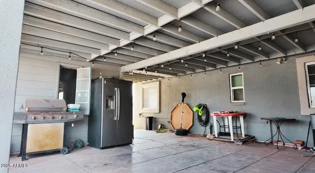 $249,000 | 1926 East 8th Street, Douglas, AZ 85607