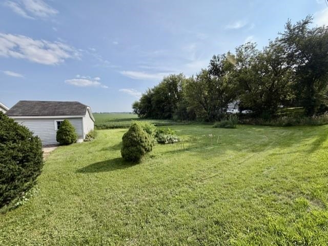 W9077 County Rd A Delavan, WI 53115 - Photo 61 of 65 Gallery Image 61