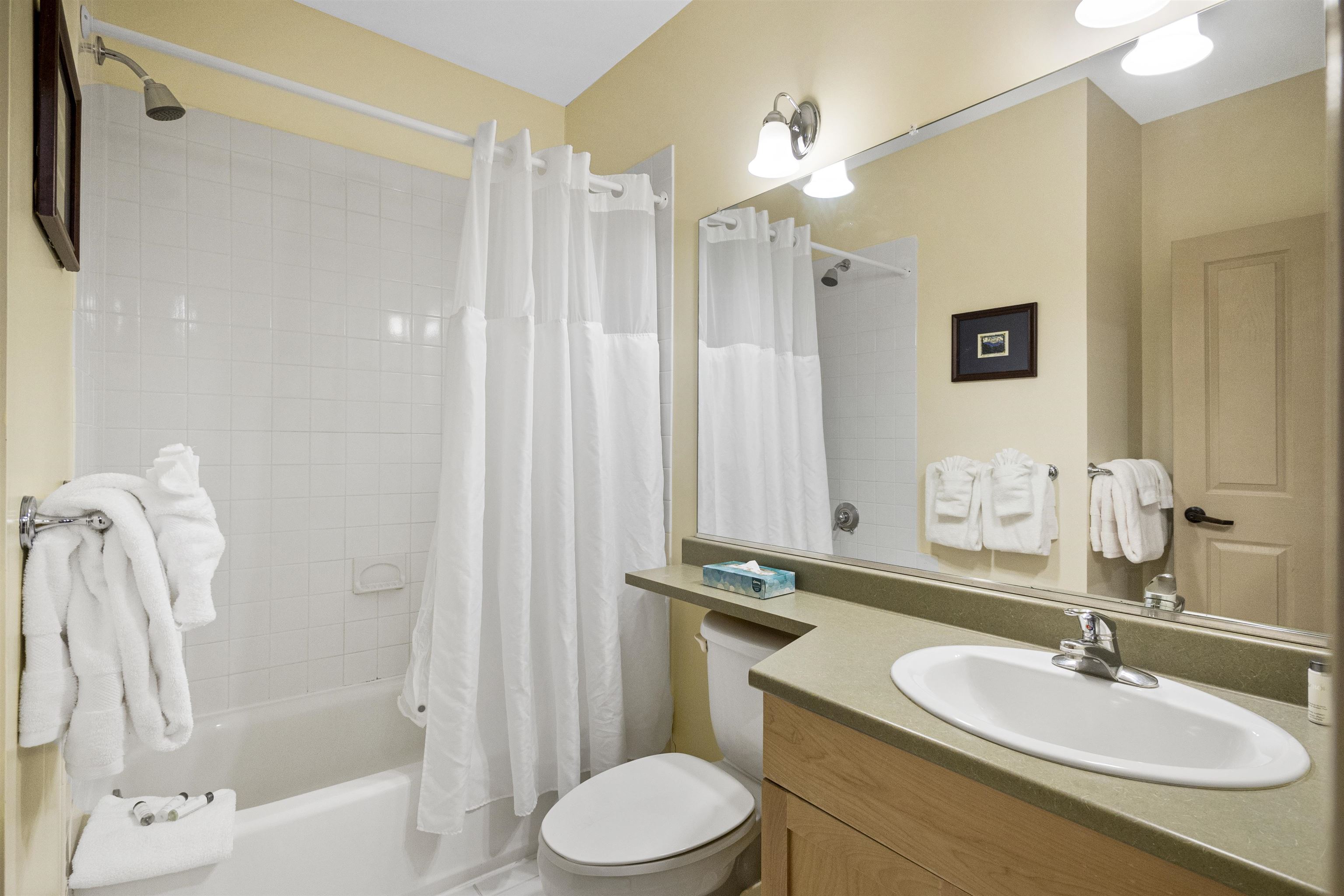 771 Stratton Mountain Road, Unit 369S Stratton, VT 05155 - Photo 11 of 17