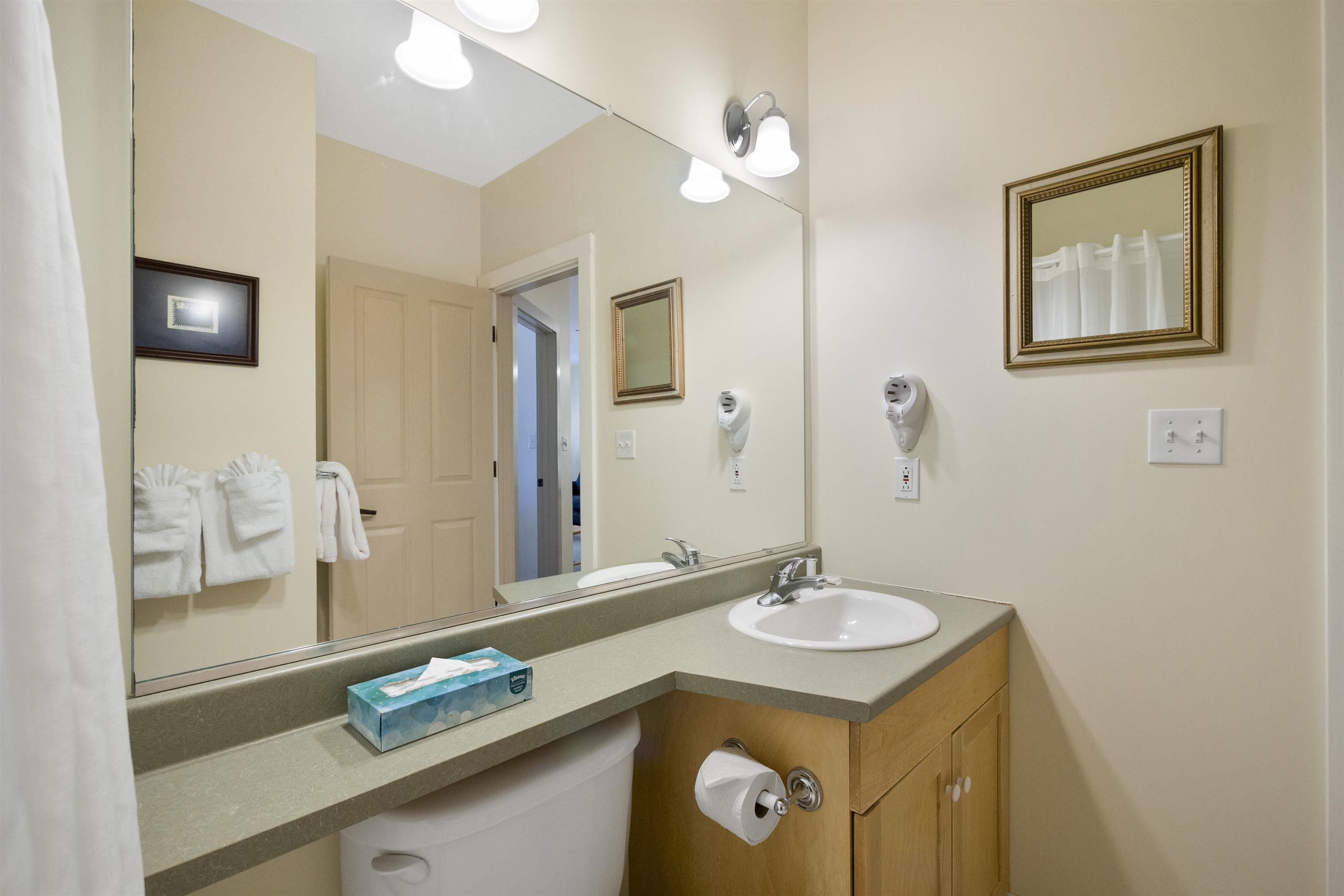 771 Stratton Mountain Road, Unit 369S Stratton, VT 05155 - Photo 12 of 17