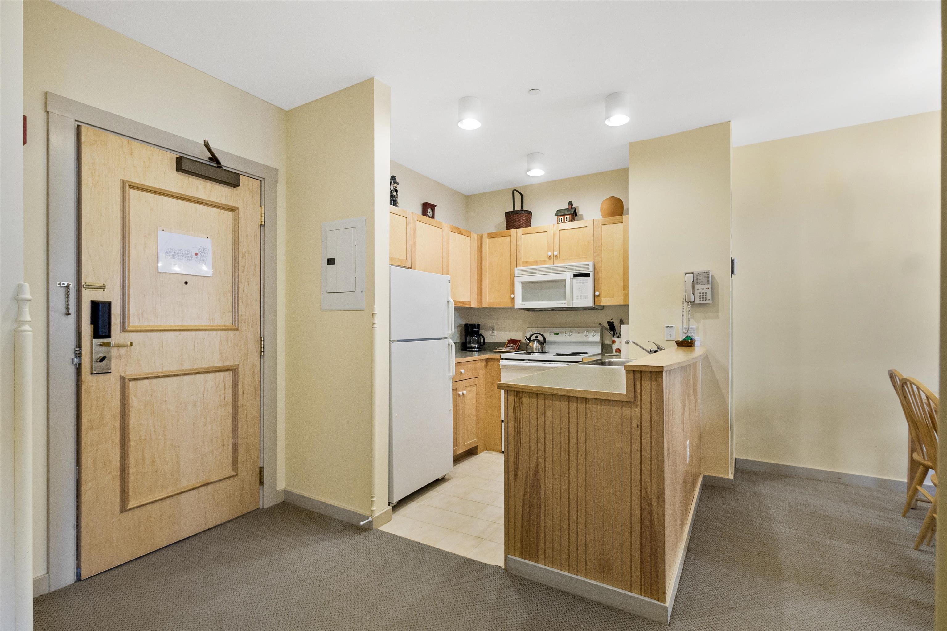 771 Stratton Mountain Road, Unit 369S Stratton, VT 05155 - Photo 15 of 17