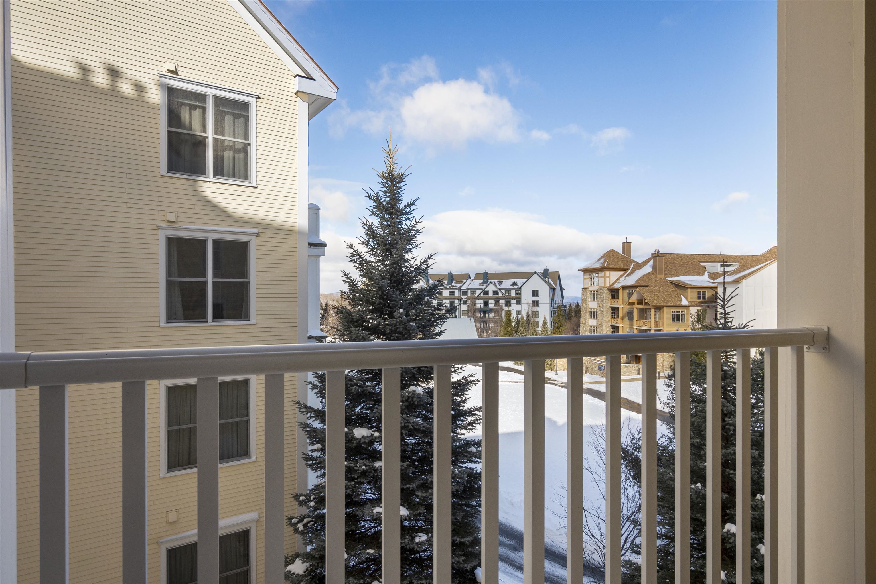 771 Stratton Mountain Road, Unit 369S Stratton, VT 05155 - Photo 16 of 17