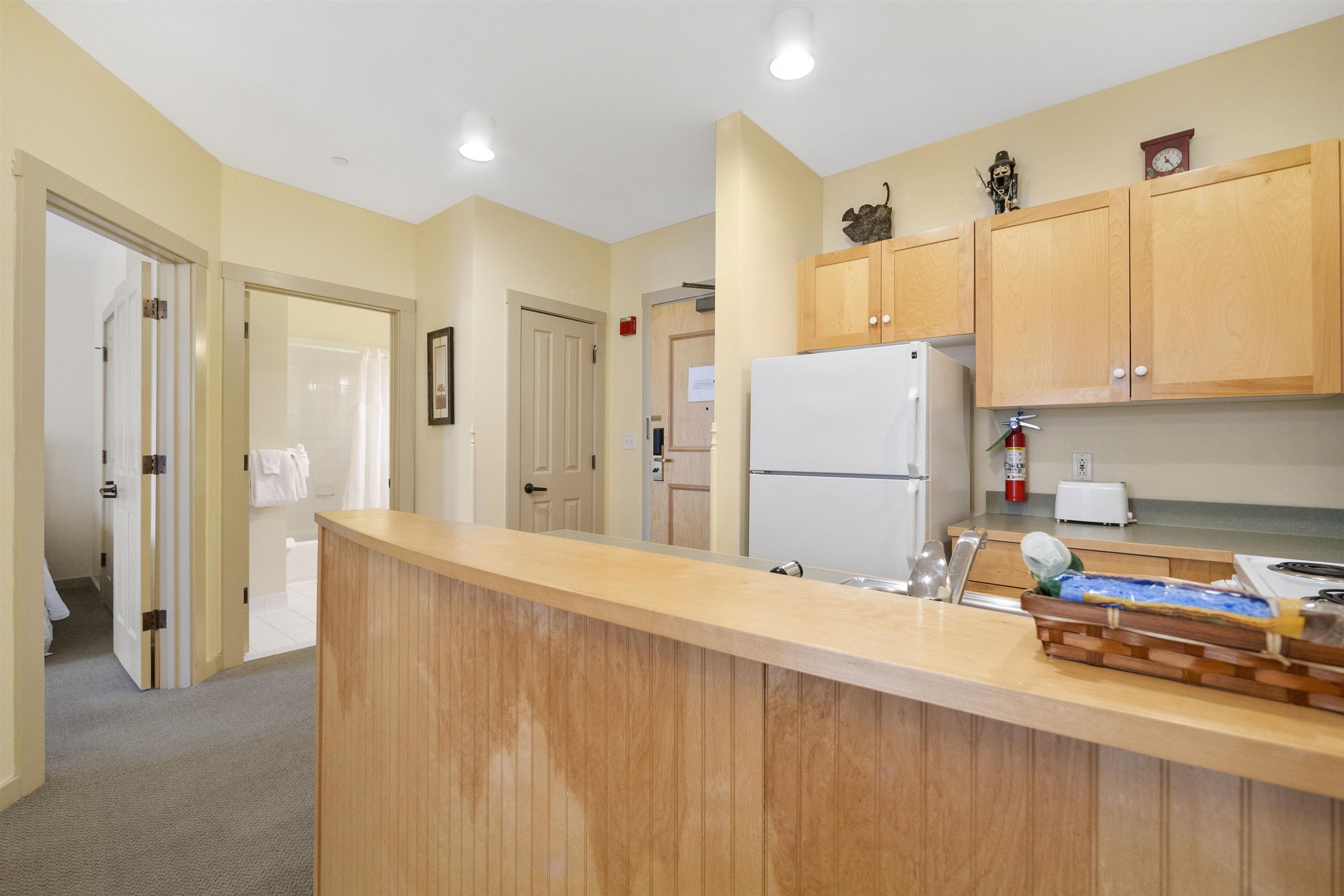 771 Stratton Mountain Road, Unit 369S Stratton, VT 05155 - Photo 5 of 17