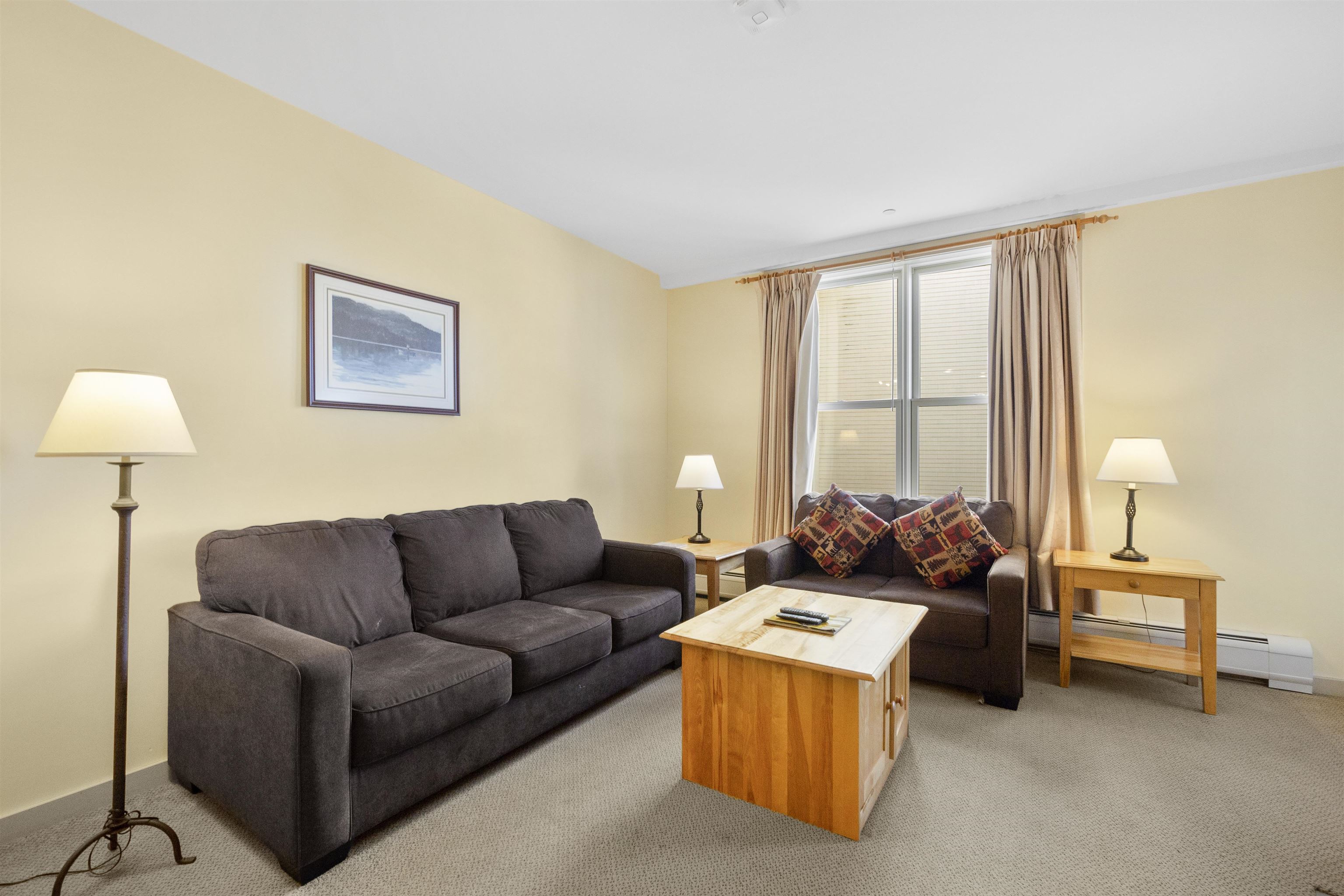 771 Stratton Mountain Road, Unit 369S Stratton, VT 05155 - Photo 7 of 17