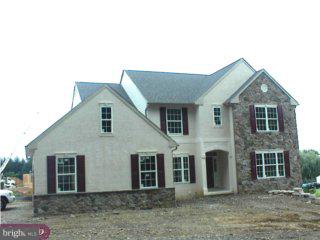 101 Cedarcroft Road Kennett Square, PA 19348 - Photo 1 of 6 Gallery Image 1