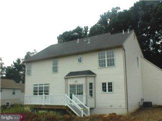 101 Cedarcroft Road Kennett Square, PA 19348 - Photo 2 of 6 Gallery Image 2