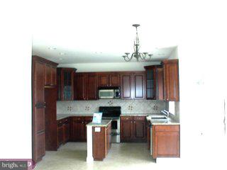 101 Cedarcroft Road Kennett Square, PA 19348 - Photo 3 of 6 Gallery Image 3