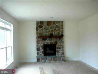 101 Cedarcroft Road Kennett Square, PA 19348 - Photo 4 of 6 Gallery Image 4