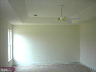 101 Cedarcroft Road Kennett Square, PA 19348 - Photo 6 of 6 Gallery Image 6