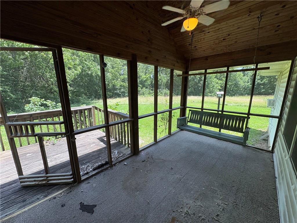 1046 Northwest 475th Road Centerview, MO 64019 - Photo 14 of 21