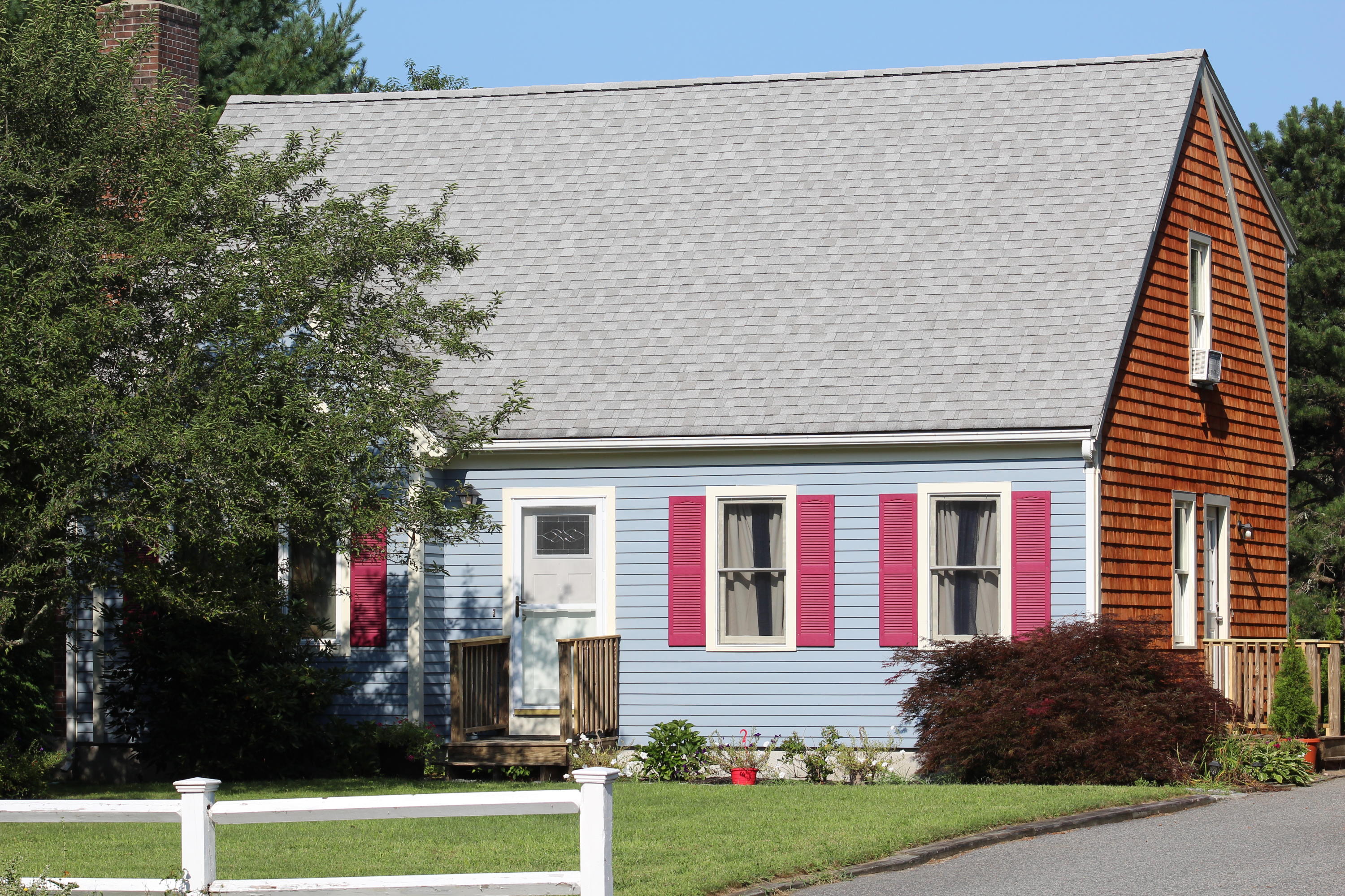 135 Sunset Strip Mashpee, MA 02649 - Photo 1 of 24 IMG_1678