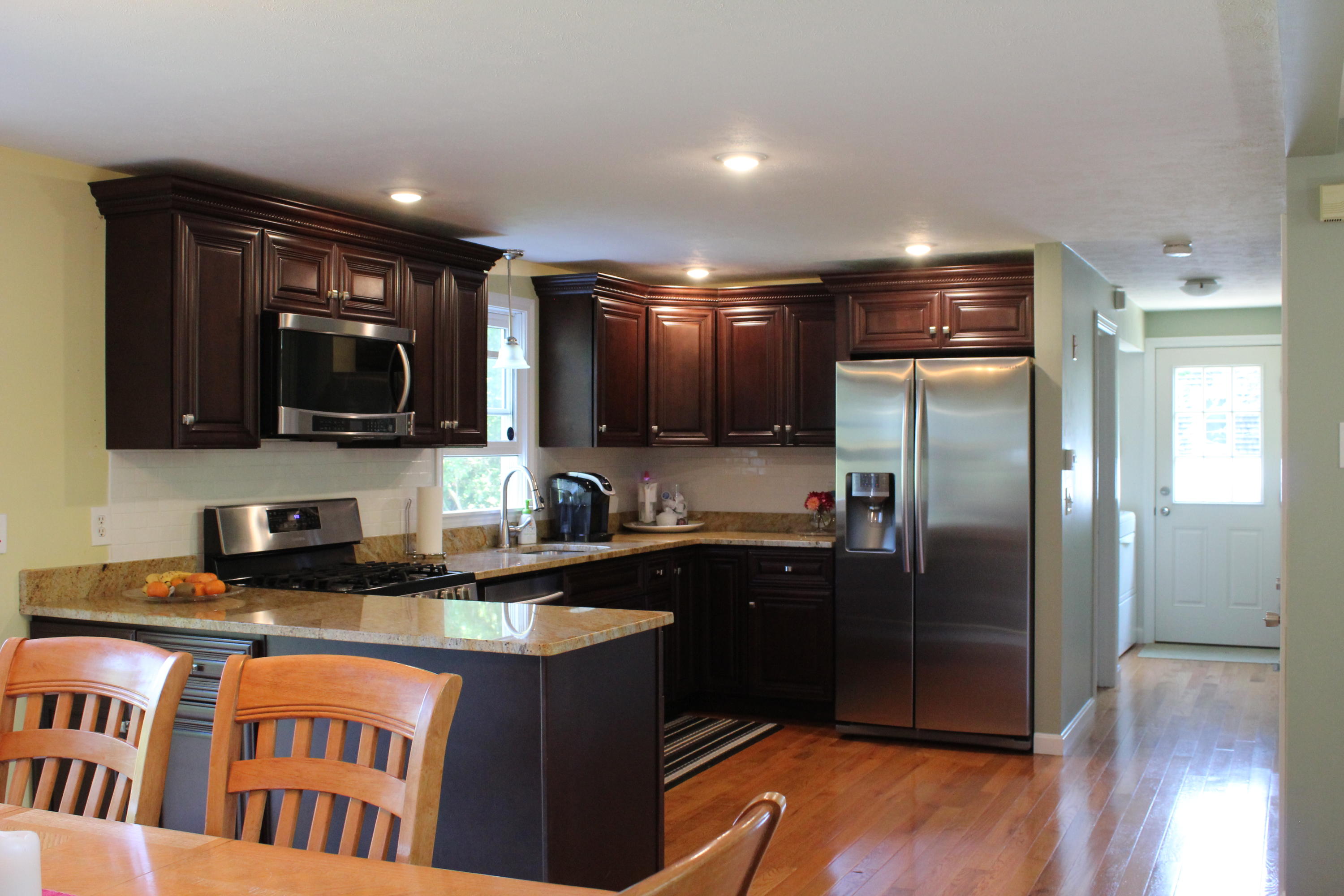 135 Sunset Strip Mashpee, MA 02649 - Photo 11 of 24 IMG_1691