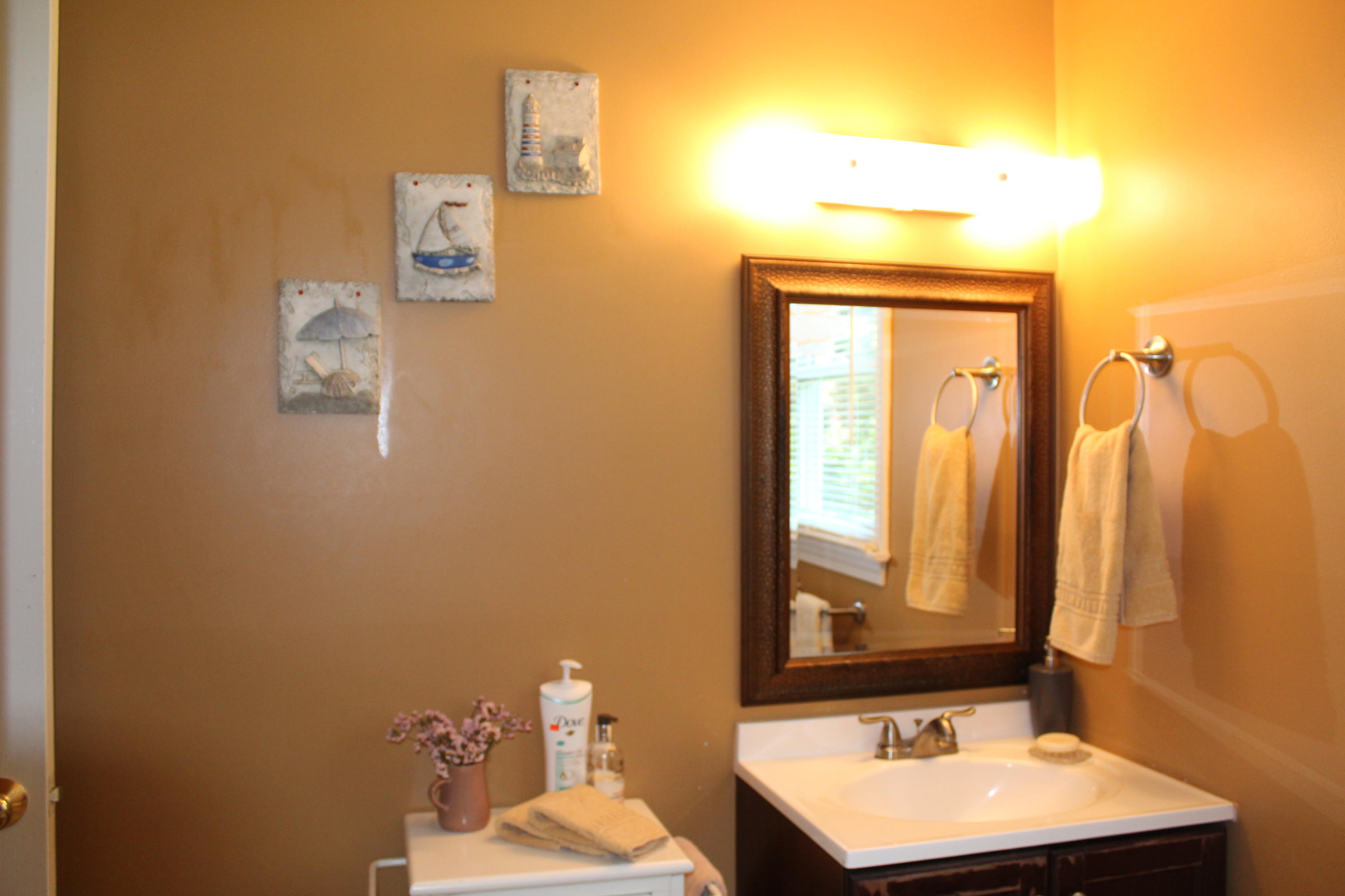 135 Sunset Strip Mashpee, MA 02649 - Photo 15 of 24 IMG_1697