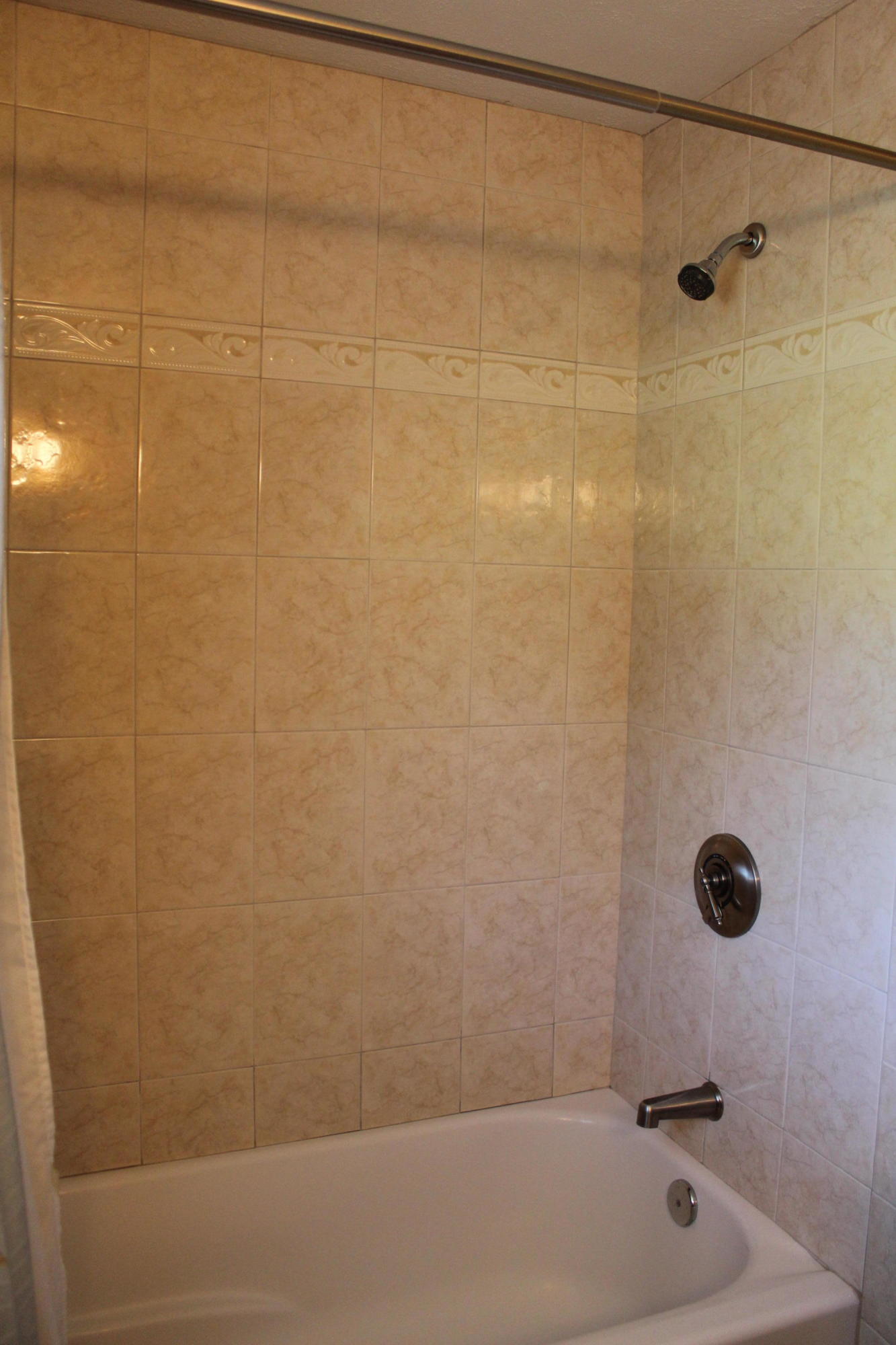 135 Sunset Strip Mashpee, MA 02649 - Photo 16 of 24 IMG_1698