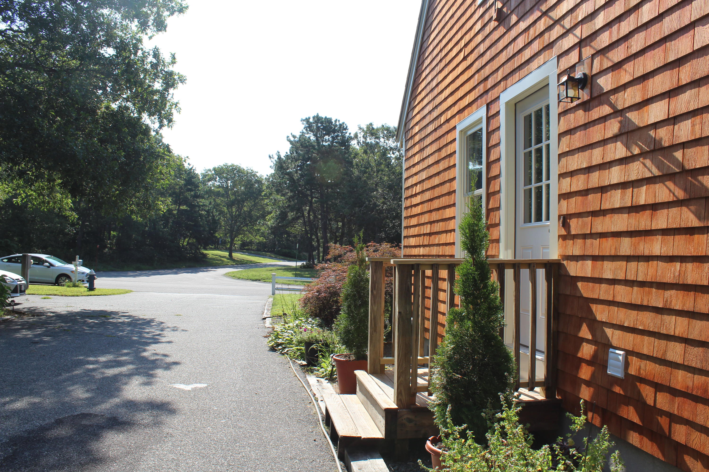 135 Sunset Strip Mashpee, MA 02649 - Photo 3 of 24 IMG_1685