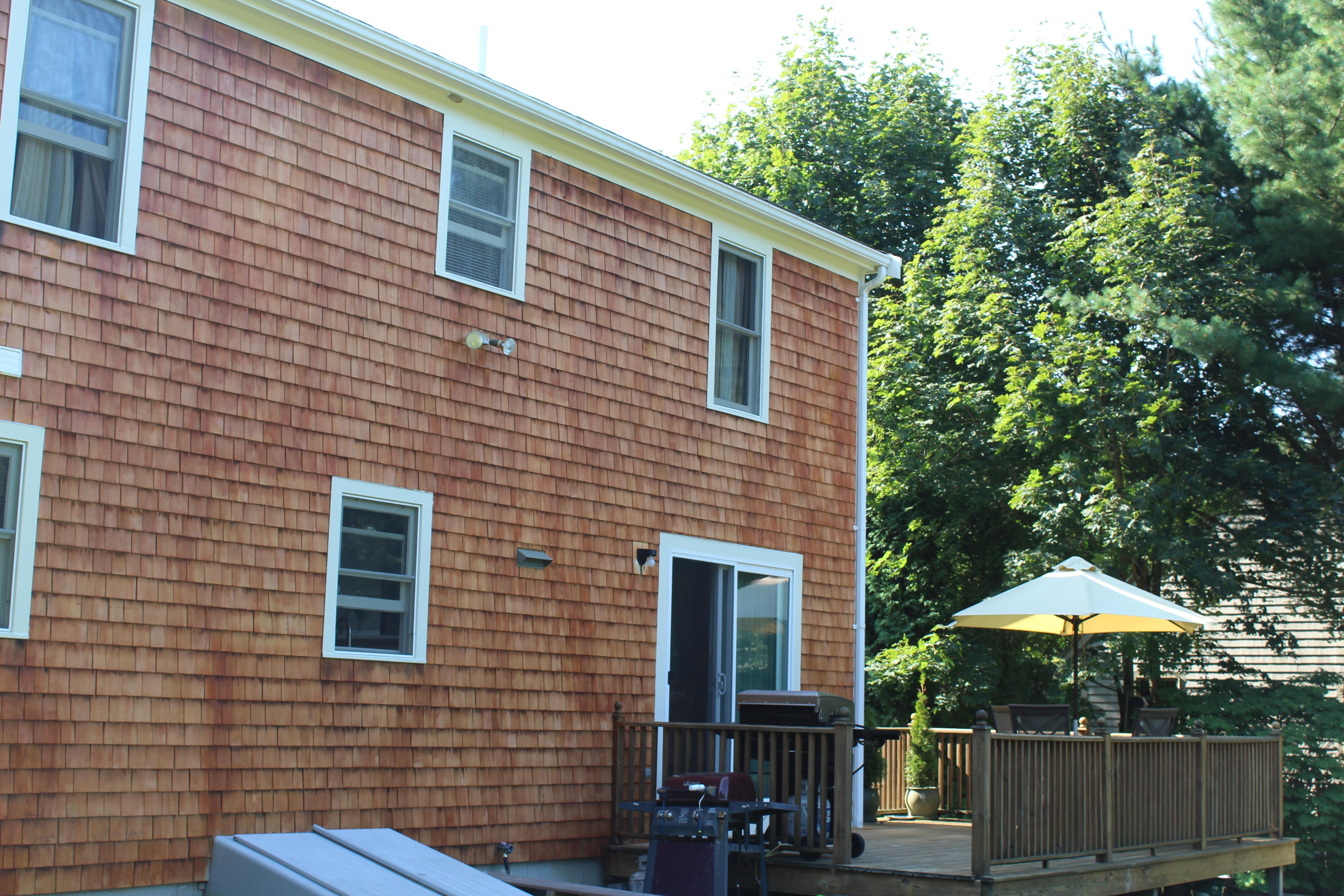 135 Sunset Strip Mashpee, MA 02649 - Photo 4 of 24 IMG_1683