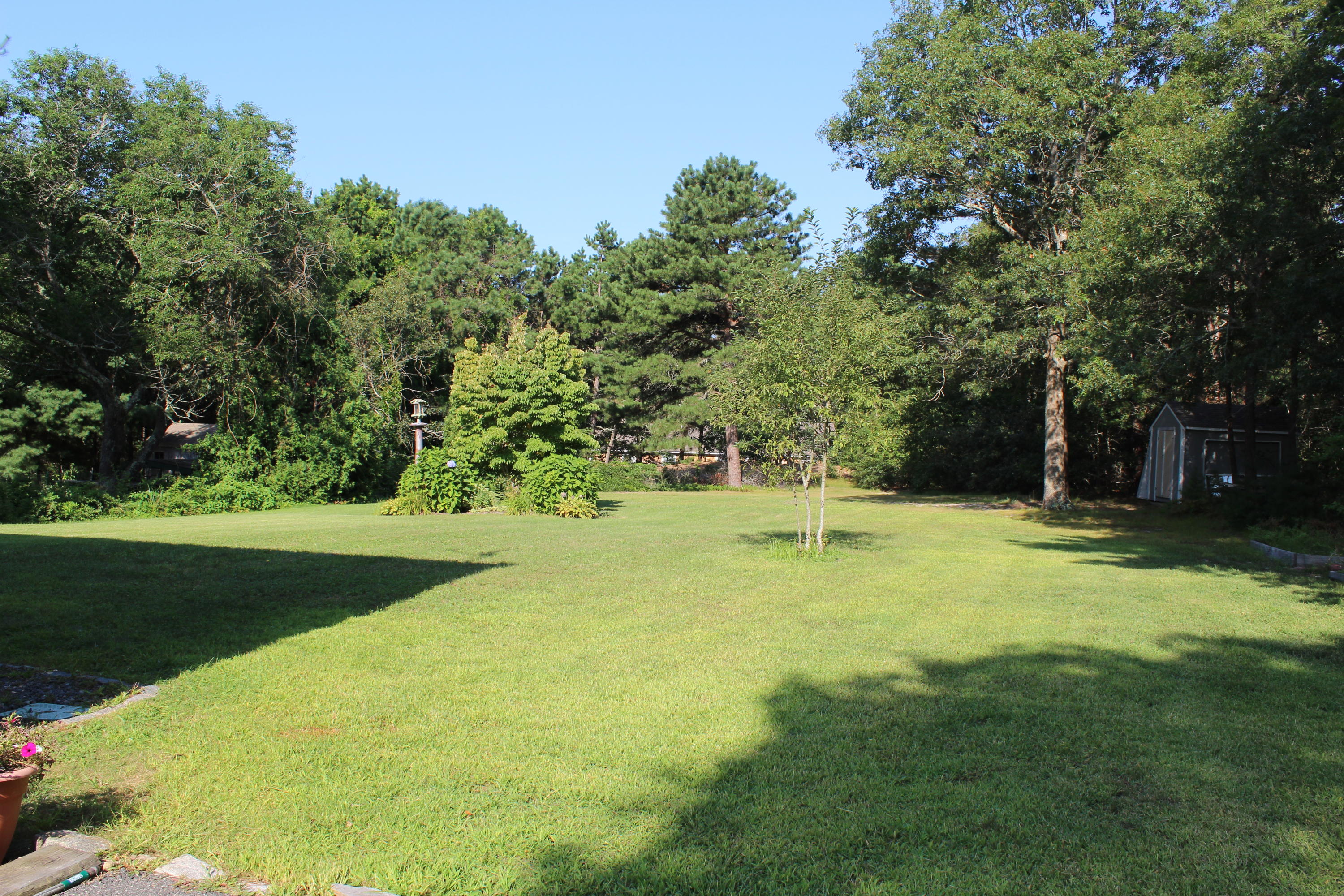 135 Sunset Strip Mashpee, MA 02649 - Photo 5 of 24 IMG_1682