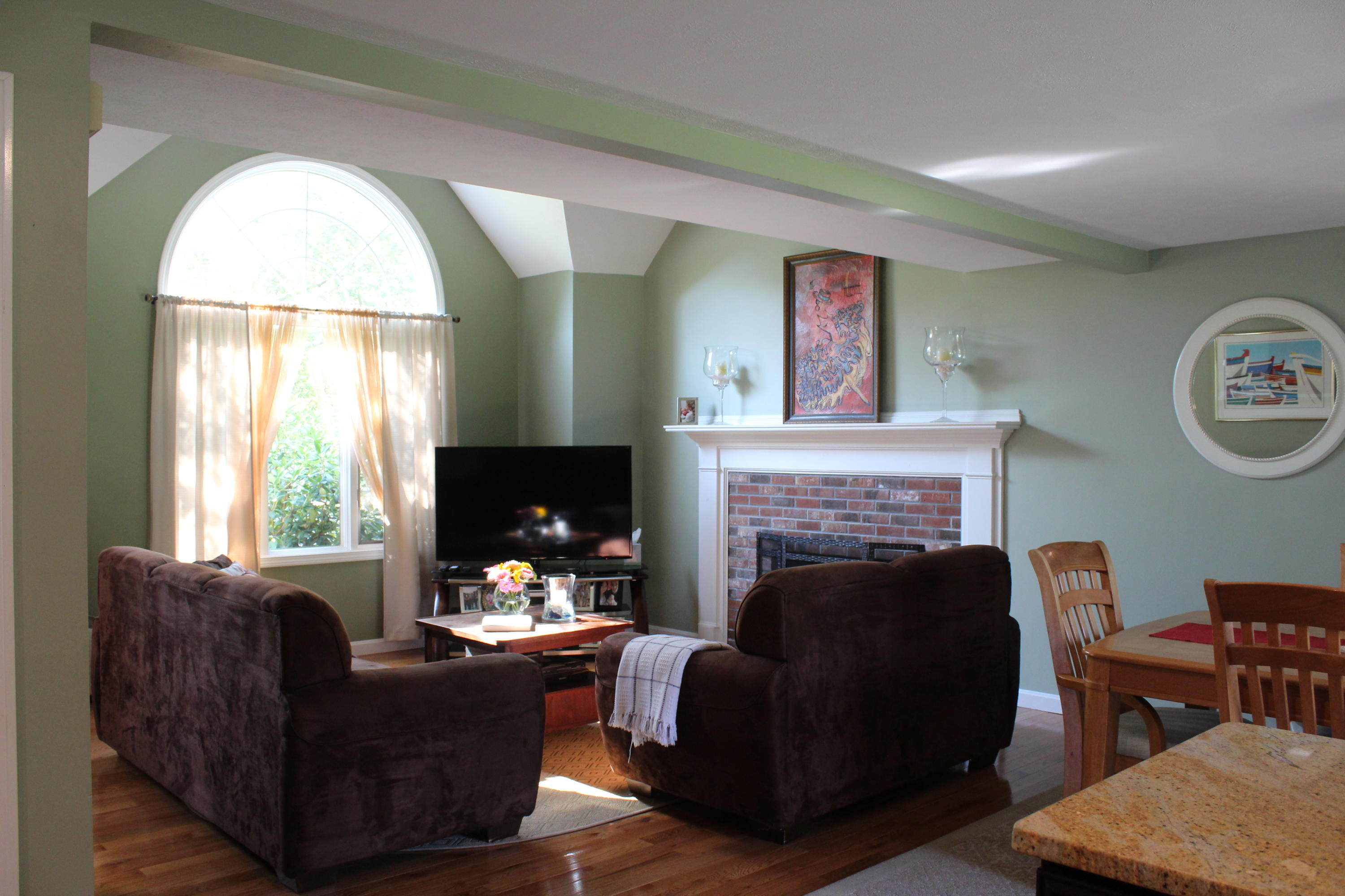 135 Sunset Strip Mashpee, MA 02649 - Photo 8 of 24 IMG_1686