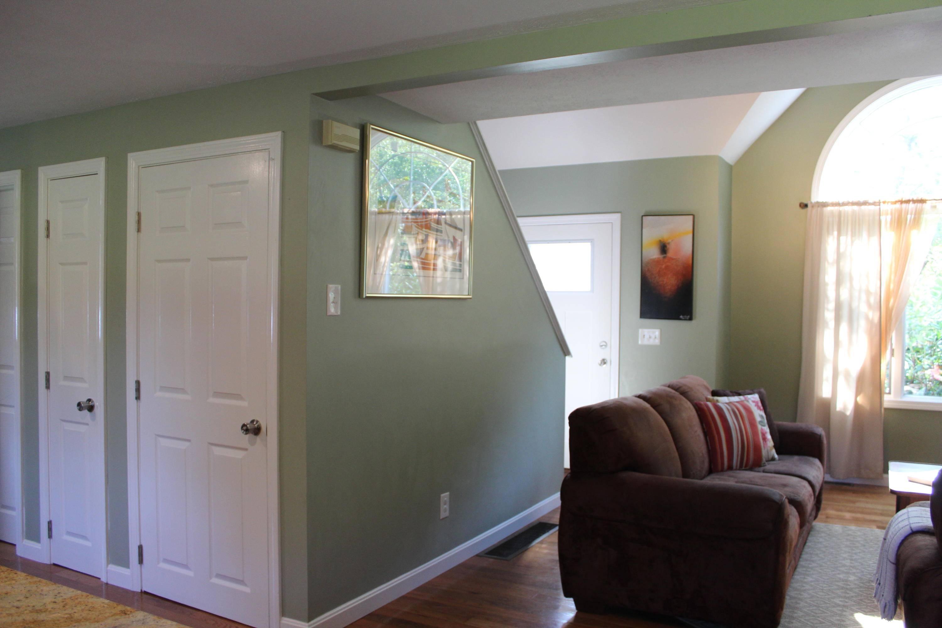 135 Sunset Strip Mashpee, MA 02649 - Photo 9 of 24 IMG_1695