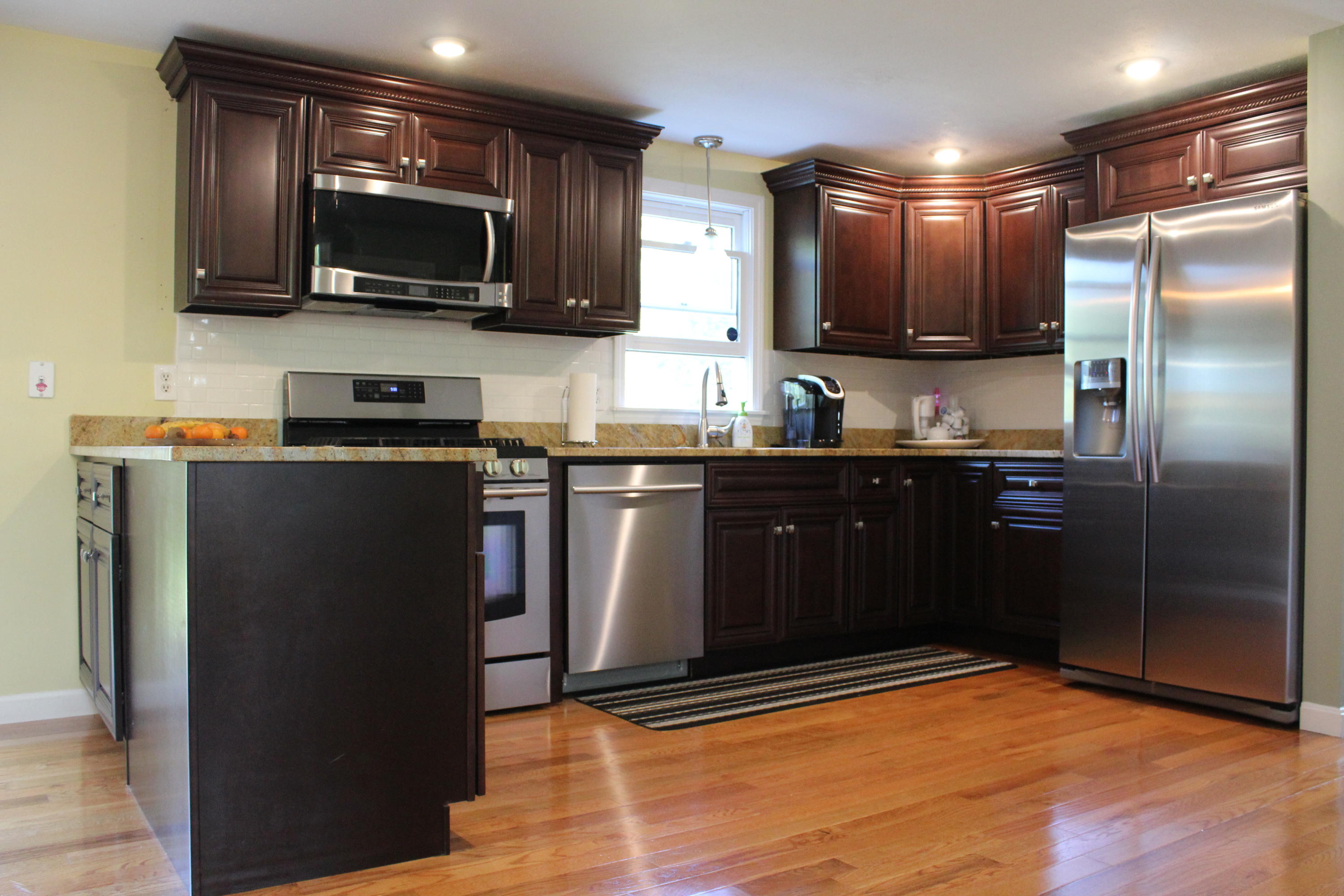 135 Sunset Strip Mashpee, MA 02649 - Photo 10 of 24 IMG_1692