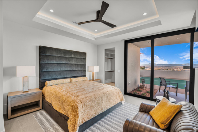 63 Colima Road Washington, UT 84780 - Photo 63 of 99