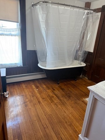 41 East Main Street, Unit 2 Ayer, MA 01432 - Photo 11 of 20