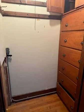 $1,850 | 41 East Main Street, Unit 2, Ayer, MA 01432