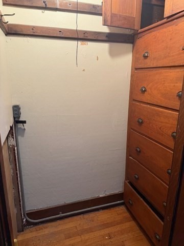41 East Main Street, Unit 2 Ayer, MA 01432 - Photo 12 of 20
