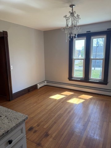 41 East Main Street, Unit 2 Ayer, MA 01432 - Photo 14 of 20